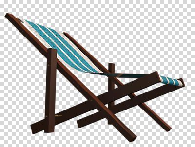 편집 편집이미지 사람없음 3D소스 3D 디지털합성 선베드 PNG 목업 편집소스 의자 파일형식