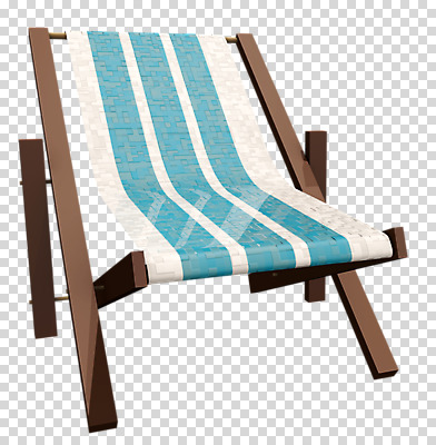 편집 편집이미지 사람없음 3D소스 3D 디지털합성 선베드 PNG 목업 편집소스 의자 파일형식