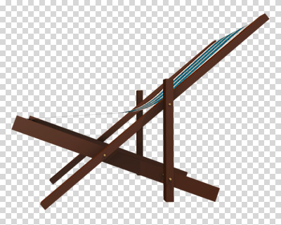 편집 편집이미지 사람없음 3D소스 3D 디지털합성 선베드 PNG 목업 편집소스 의자 파일형식