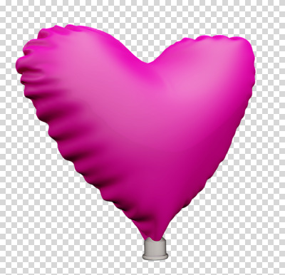 편집 편집이미지 사랑 이벤트 사람없음 3D소스 3D 하트 디지털합성 하트풍선 PNG 목업 편집소스 모양 감정 풍선 파일형식