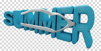 편집 편집이미지 영어 대문자 사람없음 여름 3D소스 3D 쪼리 디지털합성 PNG 목업 편집소스 문자 계절 샌들 파일형식