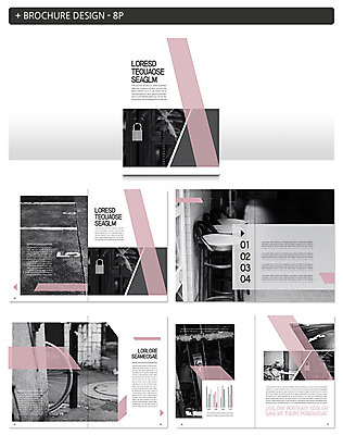 도형 템플릿 ZIP 도로 그래프 자물쇠 흑백 팜플렛 사람없음 도시풍경 자전거 도시 골목길 인디자인 INDD 이미지템플릿 길 교통시설 촬영기법 풍경 바이크 파일형식