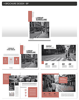 서양인 템플릿 커플 여자 남자 ZIP 여행 그래프 흑백 거리풍경 팜플렛 여러명 성인 30대 걷기 도시 횡단보도 크로아티아 성인만 인디자인 INDD 이미지템플릿 외국인 유럽 다수 관계 모션 거리 촬영기법 사람 풍경 장년 보행로 파일형식