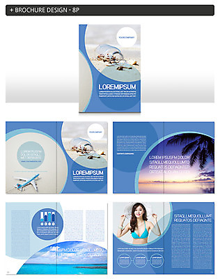 템플릿 여자 ZIP 하늘 비행기 한명 팜플렛 20대 성인 해변 여름 야자수 맑음 한국인 원형 휴양지 성인여자한명만 인디자인 INDD 이미지템플릿 도형 나무 1 계절 바다 항공교통 날씨 대중교통 사람 동양인 청년 장소 여자한명만 성인여자만 파일형식