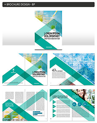 서양인 템플릿 여자 ZIP 음료 그래프 수영장 한명 팜플렛 20대 성인 여름 얼음 막대아이스크림 성인여자한명만 인디자인 INDD 이미지템플릿 자연요소 외국인 1 계절 아이스크림 사람 청년 여자한명만 성인여자만 파일형식