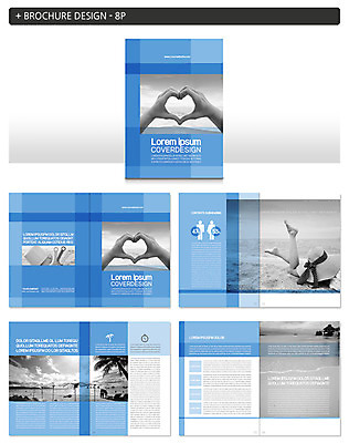 템플릿 모자 손 ZIP 손짓 팜플렛 해변 신체부위 모래사장 야자수 다리 손하트 인디자인 INDD 이미지템플릿 나무 잡화 바다 모션 사람 파일형식