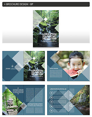 템플릿 여자 ZIP 어린이 여름음식 수박 한명 소녀 팜플렛 여름 계곡 한국인 석탑 숲 시원함 먹기 소녀한명만 인디자인 INDD 제철음식 제철과일 이미지템플릿 1 계절 음식 과일 모션 사람 동양인 탑 제철 여자한명만 소녀만 파일형식 여름_계절