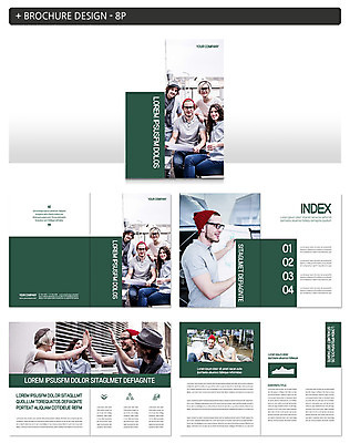 서양인 템플릿 여자 남자 ZIP 비즈니스 회의 협력 팜플렛 여러명 20대 파이팅 비즈니스맨 비즈니스우먼 동료 회의실 하이파이브 인디자인 INDD 이미지템플릿 외국인 다수 관계 모션 사람 손짓 청년 직장인 파일형식