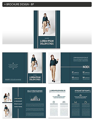 템플릿 여자 딸 ZIP 어린이 비즈니스 모녀 엄마 그래프 서기 앉기 팜플렛 여러명 20대 성인 비즈니스우먼 워킹맘 여자만 인디자인 INDD 이미지템플릿 다수 가족 모션 사람 청년 직장인 파일형식