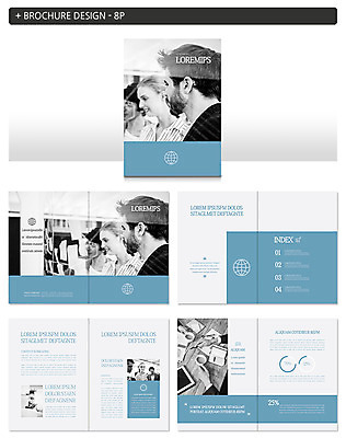 템플릿 여자 남자 ZIP 회의 협력 티타임 팜플렛 여러명 20대 성인 업무 비즈니스맨 비즈니스우먼 동료 회의실 성인만 인디자인 INDD 이미지템플릿 다수 비즈니스 관계 휴식 사람 청년 작업 직장인 파일형식