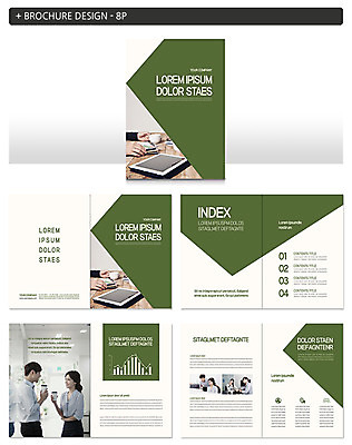 템플릿 여자 남자 ZIP 비즈니스 회의 티타임 팜플렛 여러명 20대 성인 태블릿 사무실 한국인 비즈니스맨 비즈니스우먼 동료 성인만 인디자인 INDD 이미지템플릿 다수 관계 휴식 사람 동양인 청년 전자제품 스마트기기 직장인 파일형식