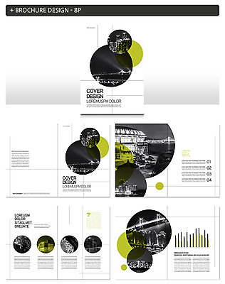 템플릿 ZIP 야경 그래프 한국 빌딩 팜플렛 사람없음 도시풍경 원형 부산 광안대교 가교 인디자인 INDD 이미지템플릿 도형 건축물 아시아 풍경 건물 다리_건축물 도시 야간 파일형식 풍경_경치