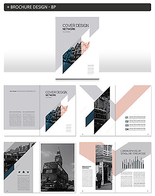 템플릿 ZIP 고건축 무늬 그래프 거리 흑백 팜플렛 사람없음 도시풍경 도시 런던 빅벤 이층버스 인디자인 INDD 이미지템플릿 건축물 영국 버스 촬영기법 풍경 시계탑 파일형식