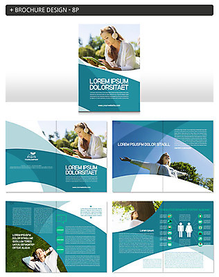 서양인 템플릿 우먼라이프 여자 ZIP 여유 팜플렛 여러명 20대 성인 취미 일상 태블릿 음악감상 성인여자만 인디자인 INDD 이미지템플릿 외국인 라이프스타일 감정 다수 사람 청년 라이프 전자제품 스마트기기 감상 여자만 성인만 파일형식