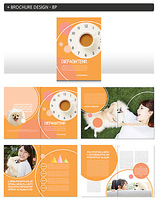 템플릿 여자 ZIP 반려견 여유 커피 시계 휴식 미소 팜플렛 20대 성인 세명 반려동물 한국인 강아지 즐거움 반려 포메라니안 성인여자만 인디자인 INDD 이미지템플릿 동물 감정 음료 컨셉 표정 사람 동양인 청년 개 여자만 성인만 파일형식