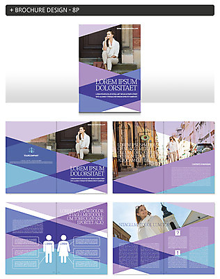 서양인 템플릿 여자 유럽 ZIP 여유 거리 거리풍경 팜플렛 여러명 20대 성인 산책 도시 삼각형 골목길 성인여자만 인디자인 INDD 이미지템플릿 도형 외국인 감정 나라 길 다수 휴식 사람 풍경 청년 여자만 성인만 파일형식