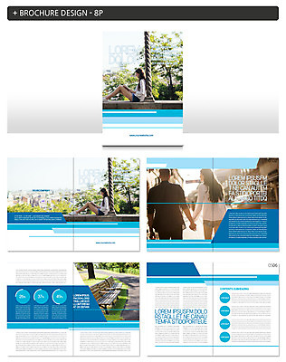 서양인 템플릿 커플 공원 여자 남자 ZIP 벤치 팜플렛 여러명 20대 성인 옆모습 뒷모습 걷기 손잡기 산책 크로아티아 인디자인 INDD 이미지템플릿 외국인 공공시설 유럽 뷰포인트 다수 의자 관계 모션 휴식 사람 청년 파일형식