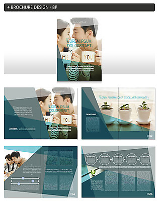 템플릿 여자 남자 ZIP 화분 여유 신혼부부 들기 팜플렛 여러명 20대 성인 컵 30대 마주보기 다정 한국인 성인만 인디자인 INDD 이미지템플릿 식기 부부 감정 다수 컨셉 모션 사람 동양인 청년 장년 신혼 파일형식