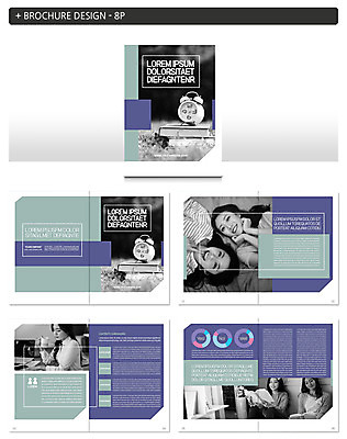 템플릿 우먼라이프 여자 ZIP 여유 휴식 흑백 앉기 팜플렛 여러명 20대 성인 친구 눕기 우정 한국인 자명종 룸메이트 성인여자만 인디자인 INDD 이미지템플릿 라이프스타일 감정 시계 다수 컨셉 관계 모션 촬영기법 사람 동양인 청년 알람 여자만 성인만 파일형식