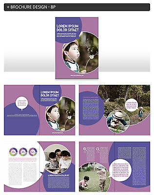 템플릿 남자 ZIP 어린이 팜플렛 여러명 한국인 관찰 체험학습 체험 원형 불기 즐거움 형제 민들레홀씨 소년만 인디자인 INDD 이미지템플릿 도형 감정 다수 컨셉 가족 모션 사람 동양인 민들레 남자만 어린이만 파일형식