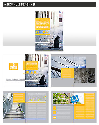 템플릿 ZIP 그래프 거리 팜플렛 사람없음 자전거 고양이 도시 도심 버스정류장 골목길 철조망 반려 인디자인 INDD 이미지템플릿 길 포유류 반려동물 바이크 역 파일형식