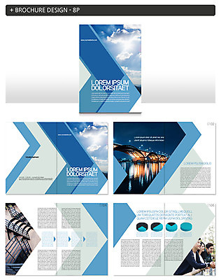 구름 템플릿 여자 남자 ZIP 여유 야경 하늘 그래프 서울 팜플렛 20대 성인 세명 친구 성산대교 가교 성인만 인디자인 INDD 이미지템플릿 자연요소 건축물 감정 관계 한국 사람 청년 다리_건축물 야간 파일형식 풍경_경치