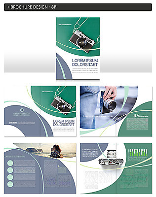 템플릿 여자 ZIP 여행 곡선 그래프 팜플렛 20대 성인 취미 두명 제주도 카메라 사진촬영 한국인 빈티지 기념촬영 성인여자만 인디자인 INDD 이미지템플릿 선 컨셉 한국 사람 동양인 청년 전자제품 촬영 여자만 성인만 파일형식