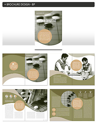 템플릿 손 할아버지 노년 남자 ZIP 어린이 손자 팜플렛 취미 두명 신체부위 경쟁 60대 바둑 바둑알 남자만 인디자인 INDD 이미지템플릿 컨셉 놀이 사람 성인 손주 파일형식