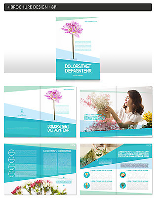 템플릿 응시 여자 꽃 ZIP 한명 팜플렛 성인 취미 30대 만지기 한국인 꽃꽂이 주부 성인여자한명만 인디자인 INDD 이미지템플릿 식물 1 시선 모션 사람 동양인 장년 원예 여자한명만 성인여자만 파일형식