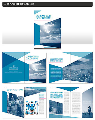 구름 템플릿 여자 ZIP 하늘색 꽃밭 하늘 팜플렛 20대 성인 취미 두명 등산 한국인 숲 등산용품 인디자인 INDD 이미지템플릿 자연요소 꽃 사람 동양인 청년 파란색 트래킹 레포츠용품 파일형식