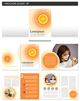 템플릿 여자 딸 ZIP 어린이 모녀 엄마 팜플렛 20대 성인 세명 한국인 원형 레몬 요리중 홈메이드 여자만 인디자인 INDD 레몬청 이미지템플릿 도형 과일 가족 모션 사람 동양인 청년 만들기 파일형식 과일청