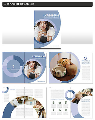 템플릿 손 여자 ZIP 팜플렛 20대 성인 취미 신체부위 한국인 도자기 원형 도자기공예 공예 바르기 성인여자만 도자기공방 인디자인 INDD 이미지템플릿 도형 모션 사람 동양인 청년 여자만 성인만 파일형식