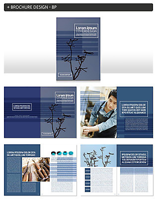 템플릿 남자 ZIP 한명 팜플렛 20대 성인 취미 파란색 한국인 작업실 공예 수공예 솟대 나무공예 성인남자한명만 인디자인 INDD 이미지템플릿 1 컬러 사람 동양인 청년 남자한명만 성인남자만 파일형식