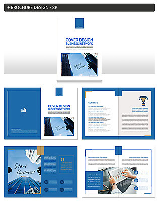 템플릿 손 남자 ZIP 비즈니스 한명 손짓 빌딩 팜플렛 신체부위 파란색 태블릿 고층빌딩 비즈니스맨 트로피 인디자인 INDD 이미지템플릿 1 컬러 모션 사람 건물 전자제품 스마트기기 직장인 상_우승 파일형식