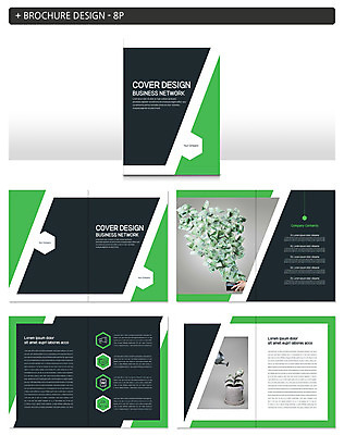 템플릿 손 ZIP 화분 돈 비즈니스 팜플렛 신체부위 금융 물뿌리개 지갑 만원 돈다발 투자 금융비즈니스 인디자인 INDD 이미지템플릿 지폐 사람 경제 재산 파일형식