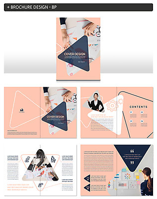 템플릿 손 여자 ZIP 비즈니스 회의 팜플렛 여러명 20대 성인 신체부위 한국인 비즈니스우먼 삼각형 동료 성인여자만 인디자인 INDD 이미지템플릿 도형 다수 관계 사람 동양인 청년 직장인 여자만 성인만 파일형식