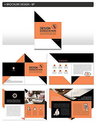 템플릿 손 ZIP 비즈니스 팜플렛 신체부위 금융 공책 돼지저금통 계산기 금융비즈니스 스프링노트 인디자인 INDD 금융의날 이미지템플릿 문구용품 사람 경제 장비 저금통 파일형식 법정기념일