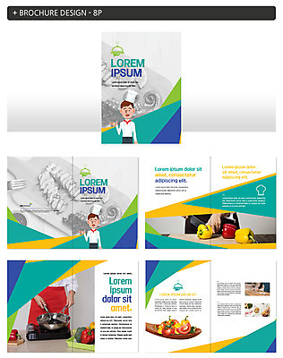 템플릿 여자 남자 ZIP 토마토 식재료 파프리카 요리사모자 사람 팜플렛 상반신 성인 두명 앞모습 숟가락 요리사 하반신 프라이팬 칼 조리복 자르기 레몬 버너 문어 요리중 성인만 인디자인 INDD 이미지템플릿 직업 모자_잡화 뷰포인트 유니폼 채소 과일 모션 주방용품 연체동물 수저 수중동물 파일형식