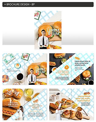 템플릿 여자 남자 ZIP 커피 빵 샌드위치 요리사모자 미소 사람 팜플렛 여러명 상반신 20대 성인 앞모습 옆모습 30대 카페 빵집 한국인 머그컵 마시기 햄버거 조리복 핫도그 와플 나무도마 제빵사 성인만 인디자인 INDD 이미지템플릿 직업 모자_잡화 음료 음식 뷰포인트 다수 유니폼 모션 디저트 도마 패스트푸드 표정 동양인 청년 목재 컵 장년 상점 요리사 파일형식