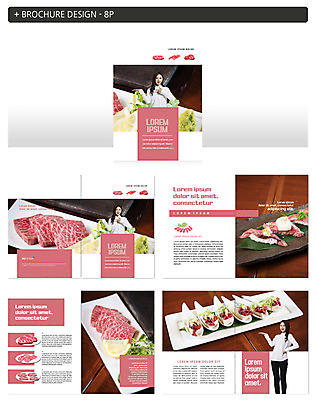 템플릿 여자 ZIP 한식 안내 서기 미소 사람 손짓 팜플렛 상반신 20대 성인 앞모습 세명 초밥 한국인 소고기 한우 육회 순두부 음식데코레이션 성인여자만 인디자인 INDD 이미지템플릿 음식 뷰포인트 모션 표정 생고기 육류 동양인 청년 일본음식 여자만 성인만 파일형식