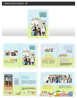 전신 템플릿 응시 여자 남자 ZIP 초등학생 어린이 교실 학교 책가방 초등학교 서기 미소 사람 팜플렛 여러명 상반신 앞모습 옆모습 10대 친구 한국인 뒤돌아보기 청소 대걸레 십대만 인디자인 INDD 이미지템플릿 학생 시선 교육 뷰포인트 다수 가방 관계 모션 청소년 표정 동양인 청소도구 파일형식