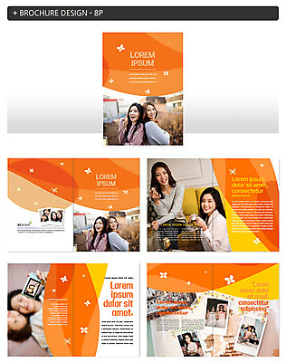 템플릿 여자 ZIP 미소 사람 앉기 팜플렛 여러명 상반신 20대 성인 앞모습 옆모습 친구 우정 한국인 등맞대기 추억 셀프카메라 먹기 즐거움 폴라로이드사진 룸메이트 성인여자만 인디자인 INDD 이미지템플릿 감정 뷰포인트 다수 컨셉 관계 모션 표정 동양인 청년 사진촬영 폴라로이드 여자만 성인만 파일형식