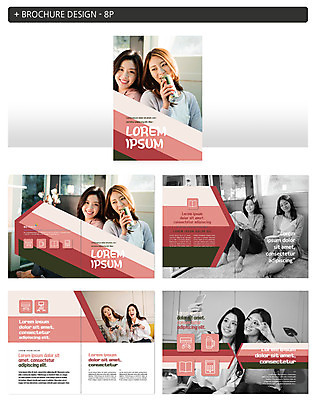 전신 템플릿 여자 ZIP 미소 사람 팜플렛 여러명 상반신 20대 성인 두명 앞모습 옆모습 친구 독서 한국인 마시기 게임 셀프카메라 창가 즐거움 캔맥주 룸메이트 성인여자만 인디자인 INDD 이미지템플릿 감정 뷰포인트 다수 창문 관계 모션 놀이 맥주 표정 동양인 청년 사진촬영 캔 여자만 성인만 파일형식