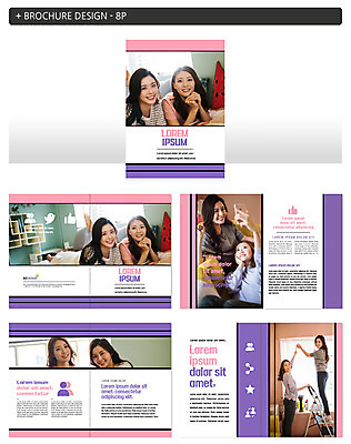 전신 템플릿 여자 ZIP 엎드리기 사다리 미소 사람 팜플렛 여러명 상반신 20대 성인 앞모습 옆모습 친구 인테리어 한국인 뒤돌아보기 셀프카메라 룸메이트 성인여자만 인디자인 INDD 이미지템플릿 디자인 뷰포인트 다수 관계 모션 표정 동양인 청년 사진촬영 도구 여자만 성인만 파일형식