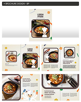 템플릿 손 남자 ZIP 한식 젓가락 요리사모자 사람 팜플렛 여러명 상반신 성인 앞모습 신체부위 숟가락 요리사 뚜껑 상차림 찌개 된장찌개 김치찌개 성인남자만 인디자인 INDD 이미지템플릿 직업 모자_잡화 음식 뷰포인트 다수 수저 남자만 성인만 파일형식