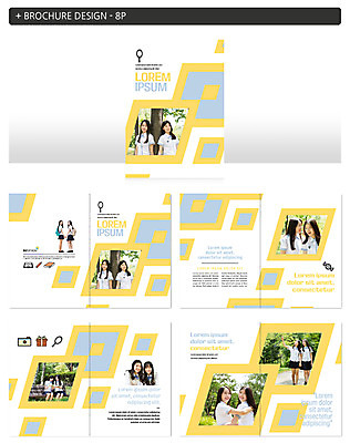 전신 템플릿 학생 응시 여자 교육 교복 ZIP 벤치 학교 청소년 고등학생 서기 사람 앉기 팜플렛 여러명 상반신 앞모습 옆모습 10대 친구 걷기 손잡기 우정 산책 한국인 뒤돌아보기 즐거움 교정 나무기둥 십대여자만 인디자인 INDD 이미지템플릿 시선 옷 감정 뷰포인트 다수 의자 관계 모션 휴식 동양인 여자만 십대만 파일형식