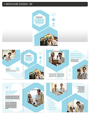 템플릿 응시 노년 남자 ZIP 중년 50대 의학 회의 병원 대화 설명 서기 사람 앉기 팜플렛 여러명 상반신 앞모습 옆모습 한국인 의사 의사가운 60대 통화 한의원 한의사 진료기록부 성인남자만 인디자인 INDD 이미지템플릿 시선 뷰포인트 다수 비즈니스 모션 말하기 동양인 성인 진료 의료진 가운 남자만 성인만 파일형식