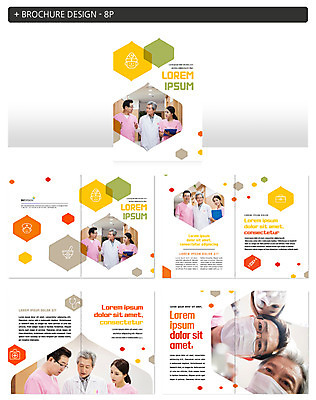 템플릿 응시 여자 노년 남자 ZIP 로우앵글 중년 50대 의학 회의 치과 병원 대화 마스크 사람 팜플렛 여러명 상반신 성인 앞모습 옆모습 30대 한국인 간호사 의사 의사가운 60대 치과의사 진료기록부 성인만 인디자인 INDD 치위생사 이미지템플릿 직업 시선 뷰포인트 다수 비즈니스 말하기 동양인 장년 진료 의료진 가운 파일형식