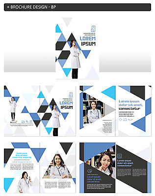 전신 템플릿 응시 여자 ZIP 생각 의학 청진기 병원 서기 미소 사람 팜플렛 여러명 상반신 성인 30대 턱괴기 진료 한국인 의사 의사가운 고민 성인여자만 인디자인 INDD 이미지템플릿 시선 감정 다수 의료기기 모션 표정 동양인 장년 의료진 가운 여자만 성인만 파일형식