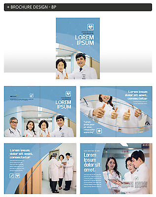 전신 템플릿 응시 여자 노년 남자 ZIP 중년 회의 병원 대화 설명 미소 사람 팜플렛 여러명 상반신 성인 앞모습 옆모습 뒷모습 30대 한국인 의료진 의사 최고 의사가운 60대 진료기록부 성인만 인디자인 INDD 이미지템플릿 직업 시선 뷰포인트 다수 비즈니스 의학 모션 표정 말하기 동양인 장년 진료 가운 파일형식